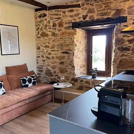 Casa Tristo *